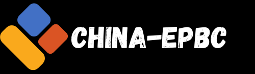 china-epbc